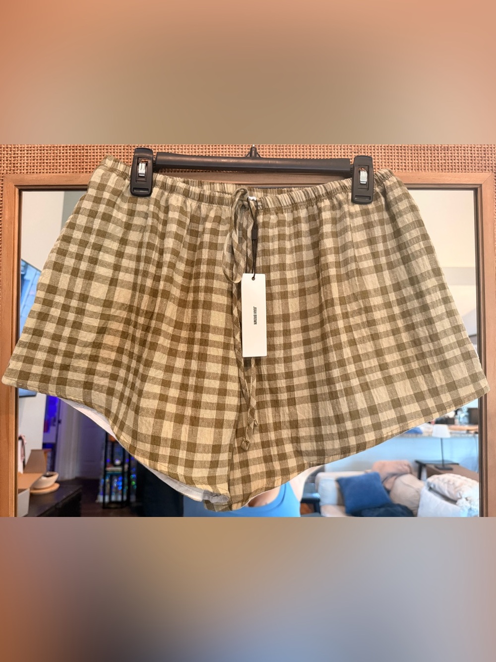 ❌SOLD❌ - Picture 6 of 15